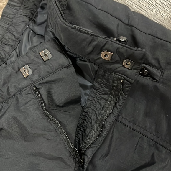 Columbia snow pants - Picture 4 of 6